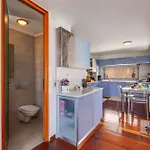 Unlimited Blue Villa