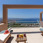 Unlimited Blue