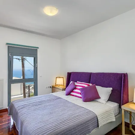 Willa Unlimited Blue *