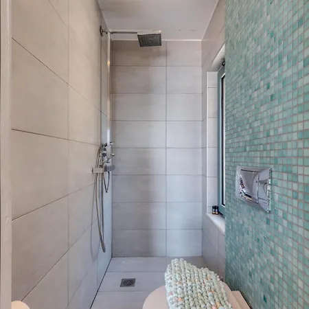 Unlimited Blue Chania (Crete)