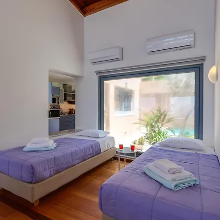 Willa Unlimited Blue *