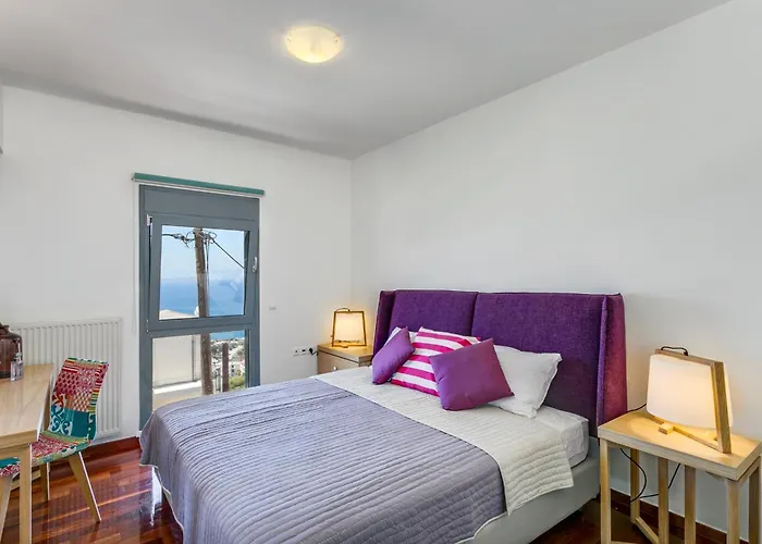 Willa Unlimited Blue *