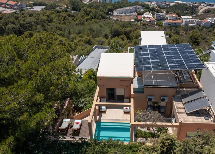 Willa Unlimited Blue