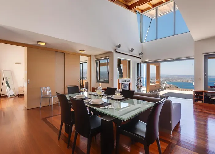 Willa Unlimited Blue *