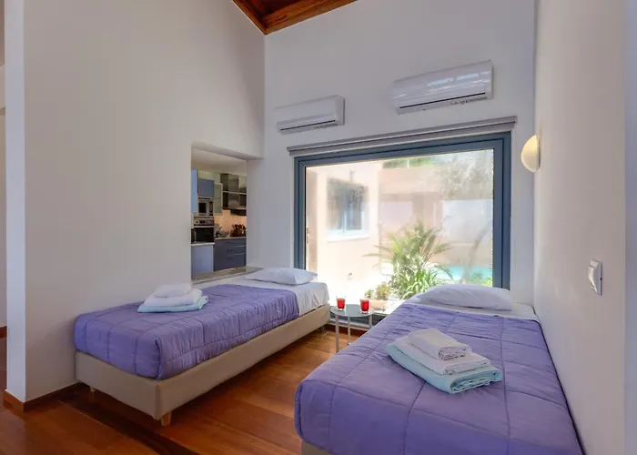 Willa Unlimited Blue *