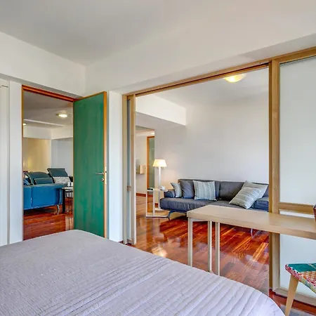 别墅 无限蓝别墅