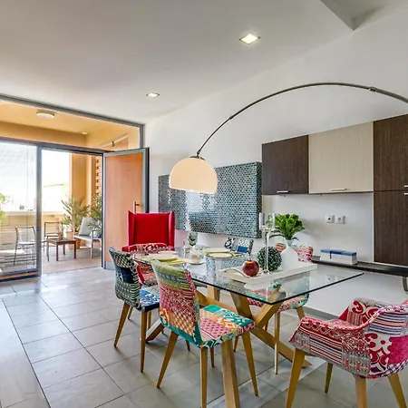 别墅 无限蓝别墅