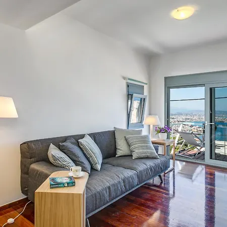 无限蓝别墅 别墅 干尼亞