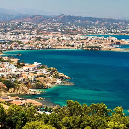 别墅 无限蓝别墅