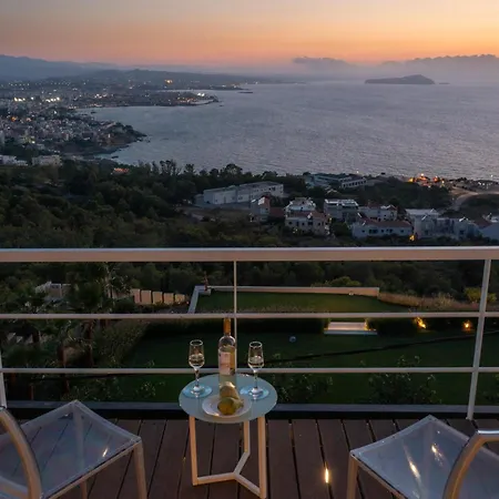 别墅 无限蓝别墅 *